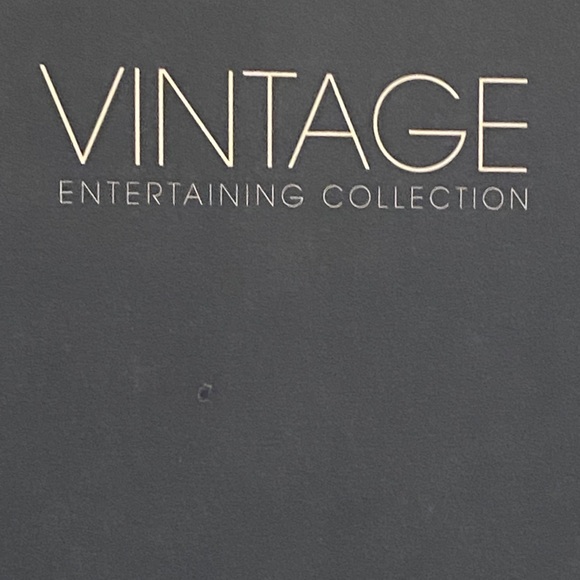 Waterford 2012 World Series SF Giants Pilsners S/4 - Picture 6 of 9